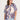 CFO8242 DELIGHTFUL TOP FOIL BLOOM / 8 TOPS 56180