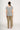 CFO8245 BUTTONS UP TOP FOIL TOPS