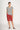 CFO8245 BUTTONS UP TOP FOIL TOPS