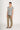 CFO8245 BUTTONS UP TOP FOIL TOPS