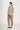 CFO8245 BUTTONS UP TOP FOIL TOPS