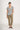 CFO8245 BUTTONS UP TOP FOIL TOPS