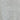 CFO8245 BUTTONS UP TOP FOIL TOPS