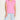 CFO8245 BUTTONS UP TOP FOIL TOPS