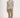 CFO8245 BUTTONS UP TOP FOIL STRIPE / XS TOPS 53705