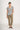 CFO8245 BUTTONS UP TOP FOIL STRIPE / XS TOPS 53705