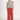 CFO8247 TEAM PLAYER TOP FOIL TOPS