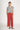 CFO8247 TEAM PLAYER TOP FOIL TOPS