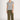 CFO8247 TEAM PLAYER TOP FOIL TOPS