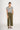 CFO8247 TEAM PLAYER TOP FOIL TOPS