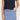 CFO8247 TEAM PLAYER TOP FOIL TOPS