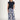 CFO8258 DO THE TWIST TOP FOIL TOPS