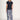 CFO8258 DO THE TWIST TOP FOIL TOPS