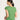 CFO8258 DO THE TWIST TOP FOIL TOPS
