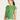 CFO8258 DO THE TWIST TOP FOIL TOPS