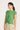 CFO8258 DO THE TWIST TOP FOIL TOPS
