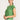 CFO8258 DO THE TWIST TOP FOIL TOPS