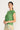 CFO8258 DO THE TWIST TOP FOIL TOPS