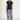 CFO8258 DO THE TWIST TOP FOIL TOPS