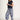 CFO8258 DO THE TWIST TOP FOIL TOPS