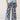 CFO8258 DO THE TWIST TOP FOIL TOPS