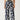CFO8258 DO THE TWIST TOP FOIL TOPS
