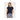 CFO8258 DO THE TWIST TOP FOIL TOPS