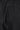 CFO8259 BROAD HORIZONS PANT FOIL PANTS