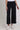 CFO8259 BROAD HORIZONS PANT FOIL PANTS
