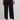 CFO8259 BROAD HORIZONS PANT FOIL PANTS