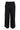 CFO8259 BROAD HORIZONS PANT FOIL PANTS