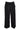 CFO8259 BROAD HORIZONS PANT FOIL PANTS