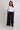 CFO8259 BROAD HORIZONS PANT FOIL BLACK / 8 PANTS 53974