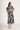CFO8273 JOYOUS DRESS FOIL DRESSES