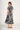 CFO8273 JOYOUS DRESS FOIL DRESSES