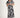 CFO8273 JOYOUS DRESS FOIL GOING BANANAS / 8 DRESSES 56198