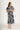 CFO8273 JOYOUS DRESS FOIL GOING BANANAS / 8 DRESSES 56198