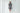 CFO8276 GOOD IMPRESSION DRESS FOIL DRESSES