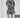 CFO8276 GOOD IMPRESSION DRESS FOIL GOING BANANAS / 8 DRESSES 56210