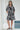 CFO8276 GOOD IMPRESSION DRESS FOIL GOING BANANAS / 8 DRESSES 56210