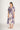 CFO8287 EMPIRE-LY YOURS DRESS FOIL DRESSES