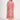 CFO8287 EMPIRE-LY YOURS DRESS FOIL DRESSES