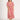 CFO8287 EMPIRE-LY YOURS DRESS FOIL DRESSES