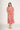 CFO8287 EMPIRE-LY YOURS DRESS FOIL DRESSES