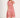 CFO8287 EMPIRE-LY YOURS DRESS FOIL DRESSES