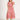 CFO8287 EMPIRE-LY YOURS DRESS FOIL DRESSES