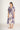 CFO8287 EMPIRE-LY YOURS DRESS FOIL DRESSES