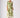 CFO8287 EMPIRE-LY YOURS DRESS FOIL DRESSES