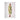 CFO8287 EMPIRE-LY YOURS DRESS FOIL DRESSES