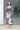CFO8287 EMPIRE-LY YOURS DRESS FOIL BLOOM / 8 DRESSES 56232